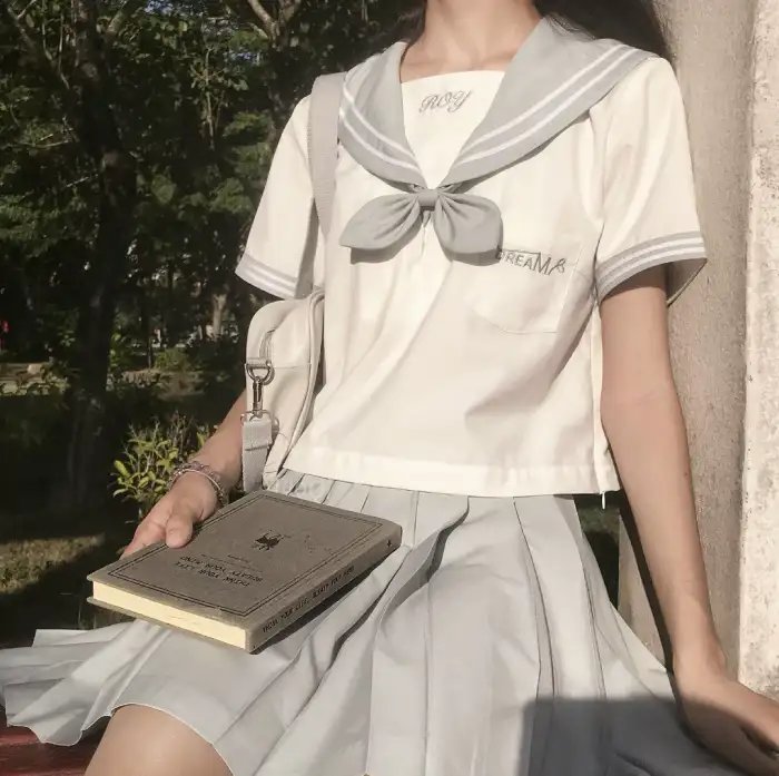 将军夫人为何那样