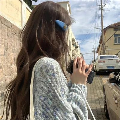 马里布救生队