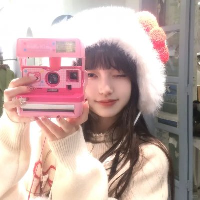 勇敢者游戏