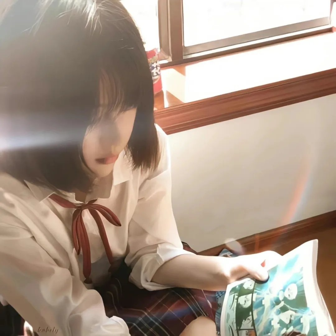 扫毒3