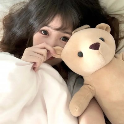 孤独的生还者