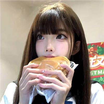 奇迹少女2023