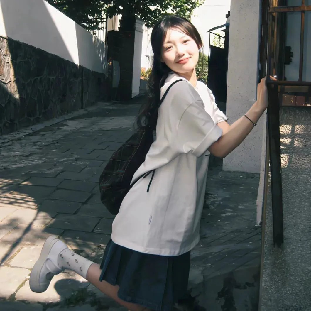 杀入爱情路