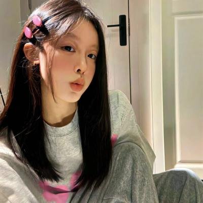 魔力女战士