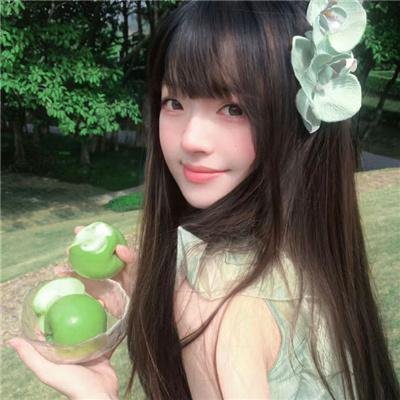 滇西往事