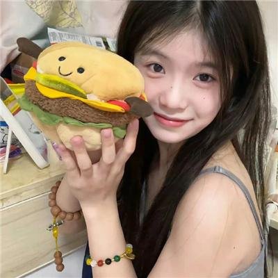 飞常危机