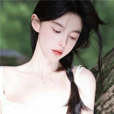 树势:最后一滴血