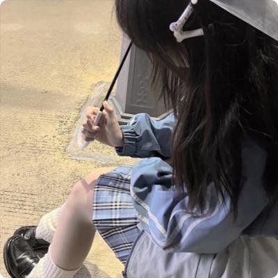你不是我2023