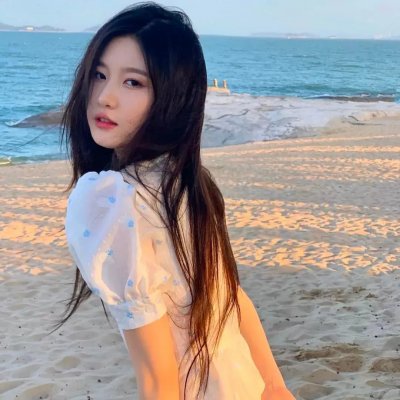 丽水顺天叛乱事件