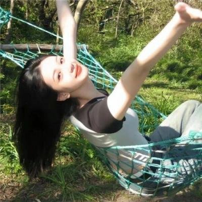 民心难违