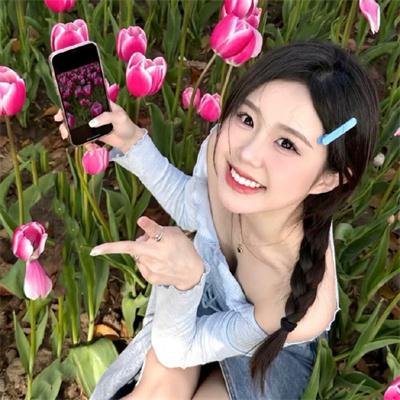 秦始皇