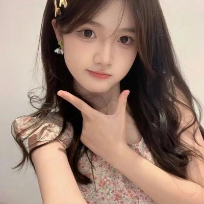 龙沐香