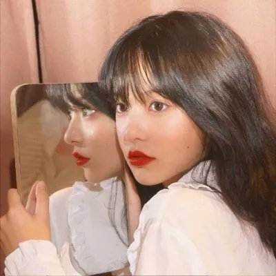 白象