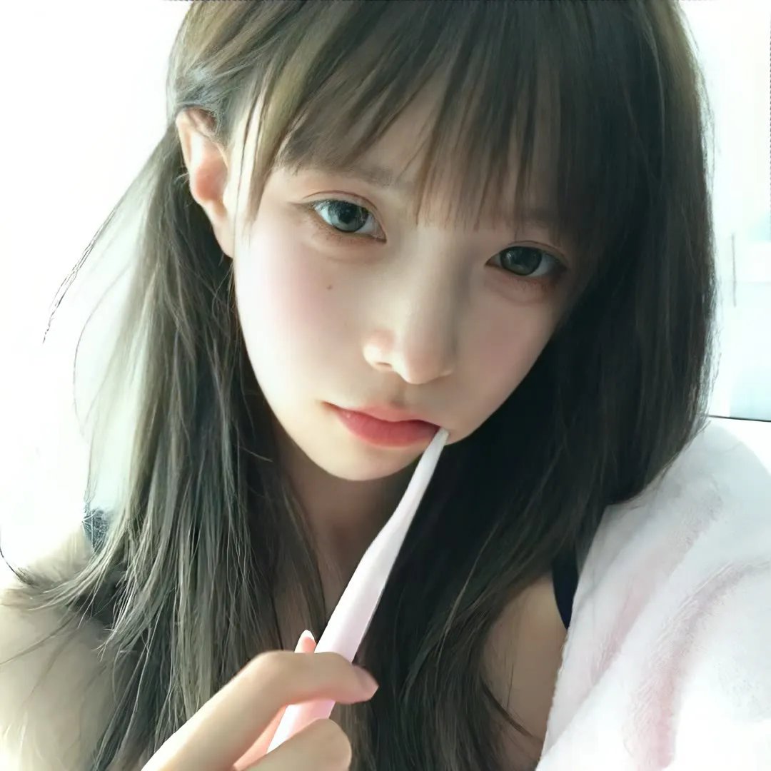 变身特务