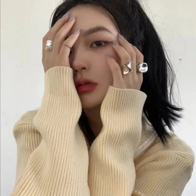 毁灭者