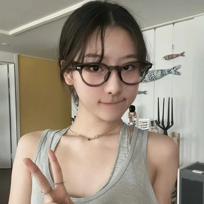 少年当自强