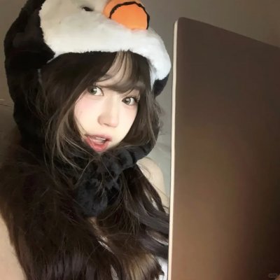 超能透明人