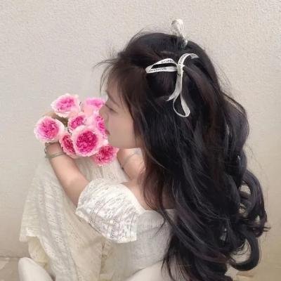 脂粉英雄
